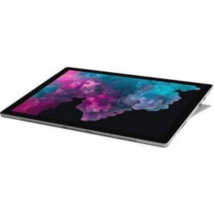 Microsoft Surface Pro 6 LSZ-00001