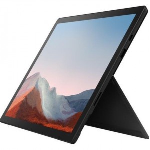 Microsoft Surface Pro 7 1NC-00016