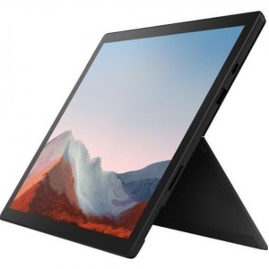 Microsoft Surface Pro 7 1XX-00002