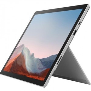 Microsoft Surface Pro 7 1YC-00001