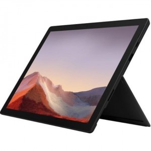 Microsoft Surface Pro 7 PVR-00016
