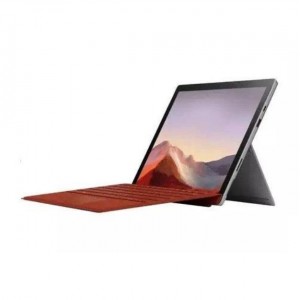 Microsoft Surface Pro 7 PXT-00001