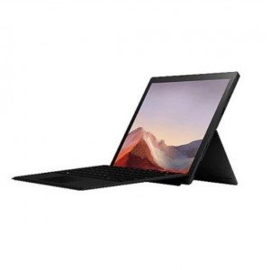 Microsoft Surface Pro 7 PXY-00002