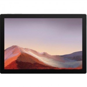 Microsoft Surface Pro 7 USA-00010