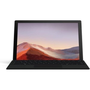 Microsoft Surface Pro 7 i5 16GB 256GB