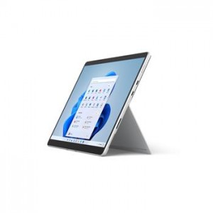 Microsoft Surface Pro 8 256 GB 13"