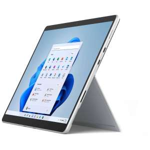 Microsoft Surface Pro 8 EIN-00001