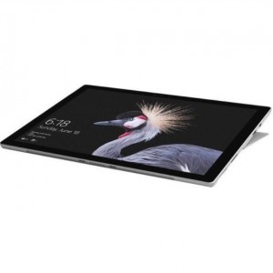 Microsoft Surface Pro FJZ-00001