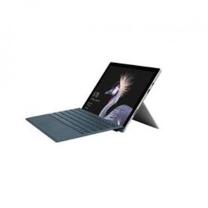 Microsoft Surface Pro KES-00002
