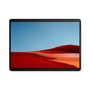 Microsoft Surface Pro X SQ2 16GB 256GB