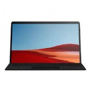 Microsoft Surface Pro X SXR-00001