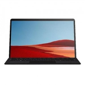 Microsoft Surface Pro X SXT-00001