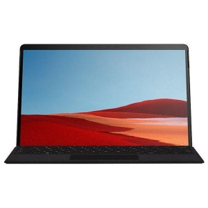 Microsoft Surface Pro X for Business 8GB 128GB