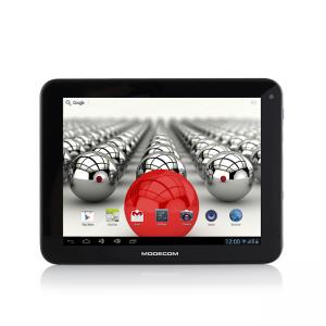 Modecom FreeTAB 8001