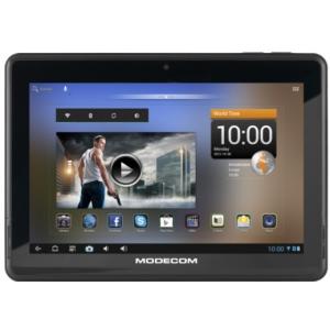 Modecom Freetab 1002 IPS X2