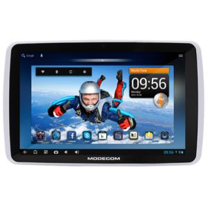 Modecom Freetab 1003