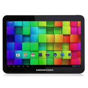 Modecom Freetab 1014 IPS