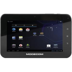 Modecom Freetab 2096