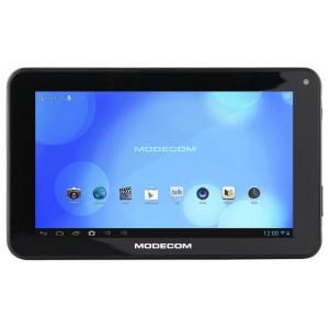 Modecom Freetab 2096 Plus