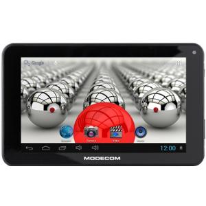 Modecom Freetab 2096 Plus X2 8GB