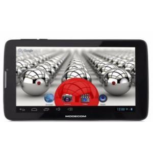 Modecom Freetab 7004 HD Plus