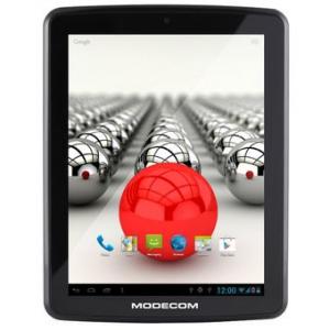 Modecom Freetab 8001 IPS X2 3G Plus