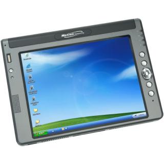 Motion LS800 CD66A92