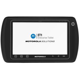 Motorola ET1 ET1N0-7G2V1UG2