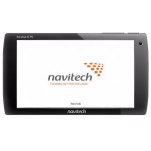 Navitech Neotab B70