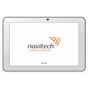 Navitech Neotab S120