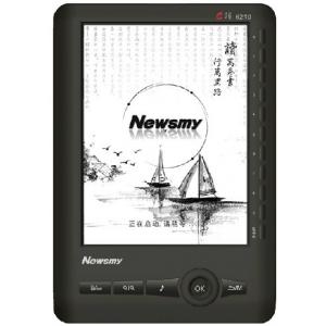 Newsmy E6210