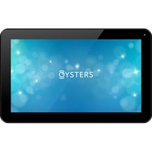 Oysters T104B 4G