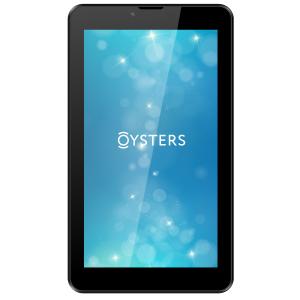 Oysters T74HMI 4G