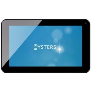 Oysters T74MS