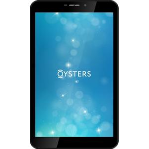 Oysters T84BI 4G