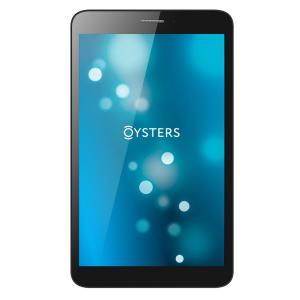 Oysters T84 HRi 3G