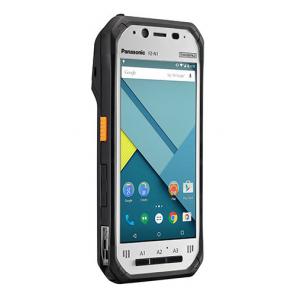 Panasonic ToughPad FZ-N1 Android