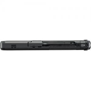 Panasonic Toughbook CF-33 CF-33LEPAJVM