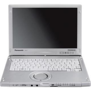 Panasonic Toughbook CF-C1ATANG1M