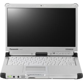 Panasonic Toughbook CF-C2ACADV1M
