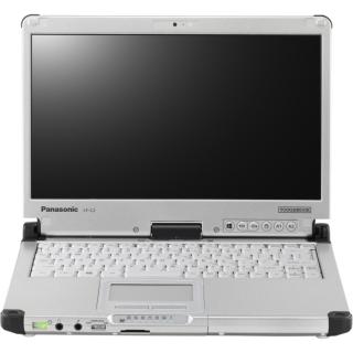 Panasonic Toughbook CF-C2ACEMALM