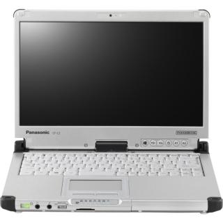 Panasonic Toughbook CF-C2ACEZZLM