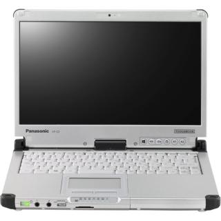 Panasonic Toughbook CF-C2ASHZX1M