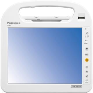 Panasonic Toughbook CF-H1CEKTG6M