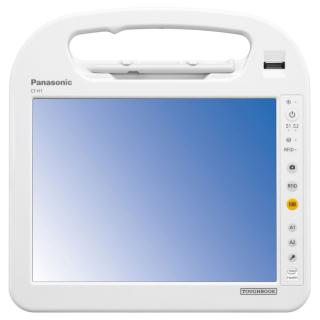 Panasonic Toughbook CF-H1CSMRZ1M