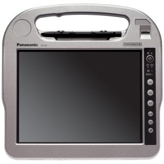 Panasonic Toughbook CF-H2AGFUV1M