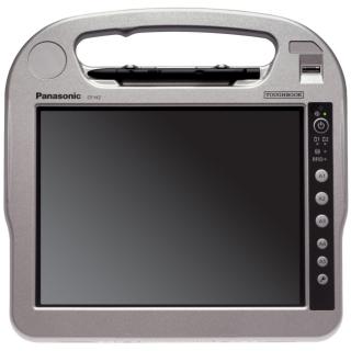 Panasonic Toughbook CF-H2AGQLN6M