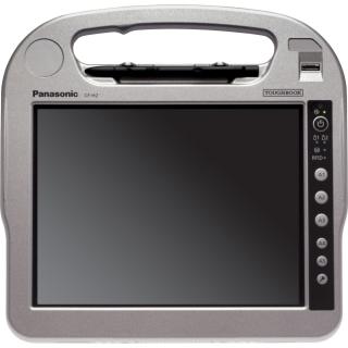 Panasonic Toughbook CF-H2ALKKA1M