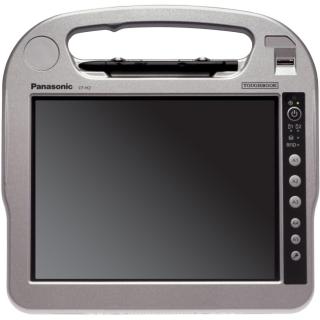 Panasonic Toughbook CF-H2FRJHX1M