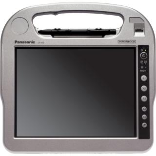 Panasonic Toughbook CF-H2FRRHX1M